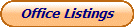 Office Listings