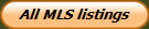 All MLS listings
