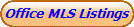 Office MLS Listings