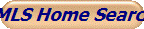  MLS firefox browser