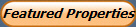 Featured Properties