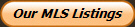Our MLS Listings