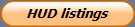HUD listings