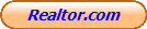 All MLS listings