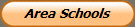 Area Schools