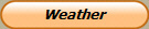 Weather