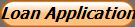 Loan Application