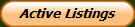 Active Listings