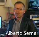 alberto